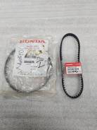 ������ ��� Honda (13405PAAA03) 13405PAAA03 ����