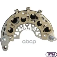 ������� ���� ���������� Utm ���. ED1168A Utm ED1168A ED1168A ����