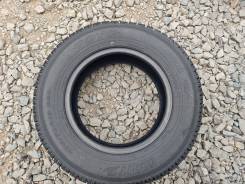 Toyo Observe Garit-2. ������, ��� �����, 2006 ���, �/�, ����� �� 5 % ����