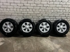 PrimeX. ������, 2024 ���, �/�, ����� 5 % ����