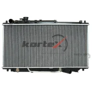 �������� KIA Spectra/Shuma 1.5/1.6 ���� KRD1081 KRD1081 ����