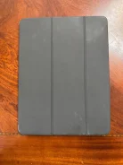 Apple iPad Pro 12.9. 12.9 ������, ������ 128 �� ����