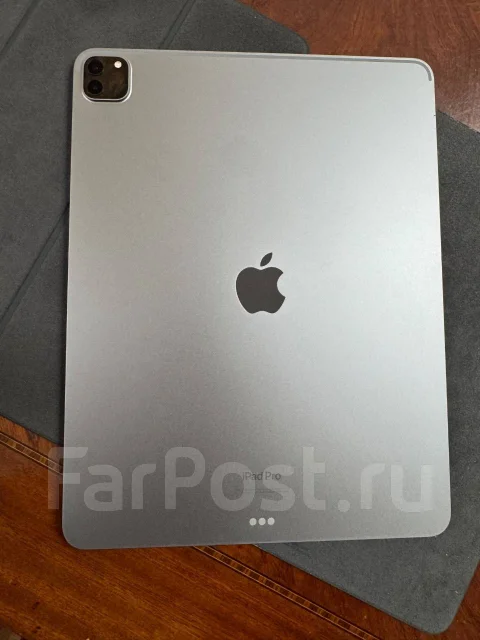 Apple iPad Pro 12.9. 12.9 ������, ������ 128 �� ����