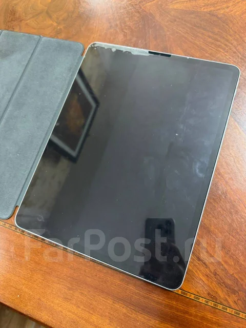 Apple iPad Pro 12.9. 12.9 ������, ������ 128 �� ����