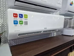 Ballu. 30��&sup2; ����