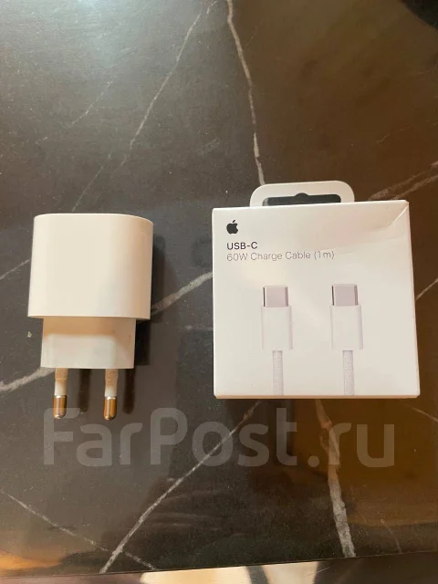 Apple iPad Pro 12.9. 12.9 ������, ������ 128 �� ����