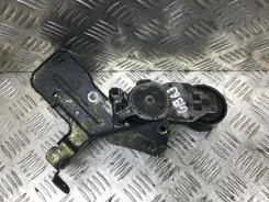 ���������� ����� ���������� Mazda 3 2004 A01918343 1469717 ����