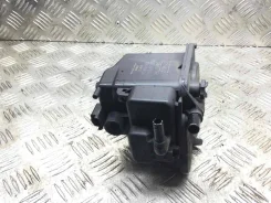��������������� (�����) Mazda 3 2004 A01918339 0450907006 ����