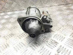 ������� Mercedes CLK 2009 A01918383 0001115047 ����