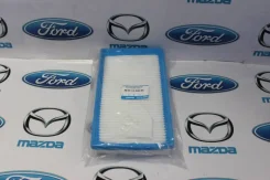 ������ ��������� Mazda RF4F13Z40 RF4F13Z40 ����