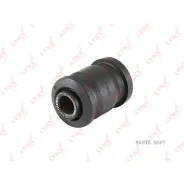 ����������� ��������� ������ �������� | ����� ����/��� | Lynxauto C9105 C9105 ����