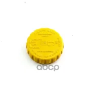 ������ ����� ��������������� Opel Vectra B, Omega B, Corsa B Dominant ���. OP13040666 Dominant OP13040666 OP13040666 ����