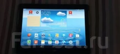 Samsung Galaxy Tab 2 ����