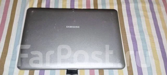 Samsung Galaxy Tab 2 ����