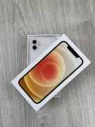 Apple iPhone 12. �/�, 64 ��, ����� ����