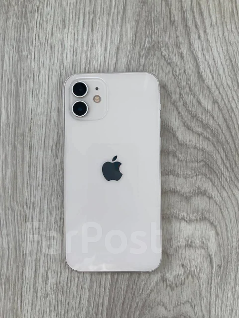 Apple iPhone 12. �/�, 64 ��, ����� ����