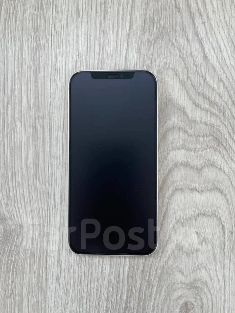 Apple iPhone 12. �/�, 64 ��, ����� ����