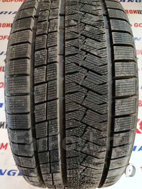 Triangle Snowlink PL02. ������, ��� �����, 2026 ���, ����� ����