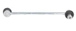 ���� JETT V51-193 (CLS-16) JETT V51-193 V51193 ����