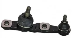 ����� ������� JETT V61-163R JETT V61-163R V61163R ����