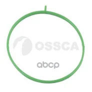 ��������� ����������� �������� audi, seat, skoda, vw 1.8-2.0 04~ Ossca ���. 75698 75698 ����