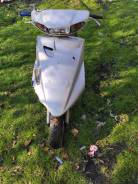 Yamaha Axis. 90����. ��., ����������, ��� ���, ������ �� �� ����