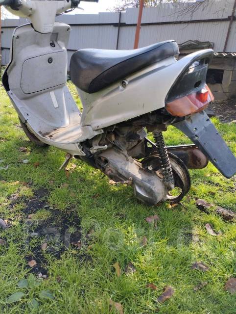 Yamaha Axis. 90����. ��., ����������, ��� ���, ������ �� �� ����