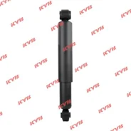 ����������� - Premium | ��� ����/��� | KYB 443408 443408 ����