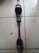 ������ �������� ����� Toyota Passo M700 43420-B9580 ����