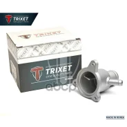 ������ ���������� (������) Logan I (04-14)/Largus (12-) Trixet (8200561420) T8086 Trixet ���. T8086 T8086 ����