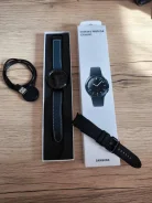 Samsung Galaxy Watch4 Classic. GPS, NFC ����