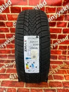 ZMax Winterhawke I. ������, ��� �����, 2025 ���, ����� ����