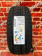 ZMax Icepioneer 868. ������, ��� �����, 2025 ���, ����� ����