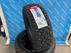 Zeta Antarctica Ice. ������, ����������, 2026 ���, ����� ����