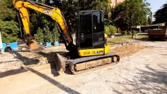 ��������� ������. ����