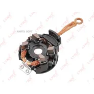���� �������� �������� Lynxauto ES91028 ES91028 ����