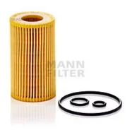 ������� ������� ��������� MANN-Filter HU7010Z HU7010Z ����