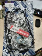 ����������� ��� Mitsubishi 6G74 �� GDI MD972341 MD972341 ����