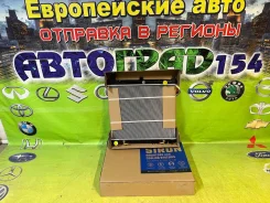 �������� Toyota Grand Hiace 99-02 / Granvia 95-02 STR0027 ����