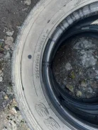 Dunlop SP LT 33. �����������, 2015 ���, �/�, ����� 40 % ����