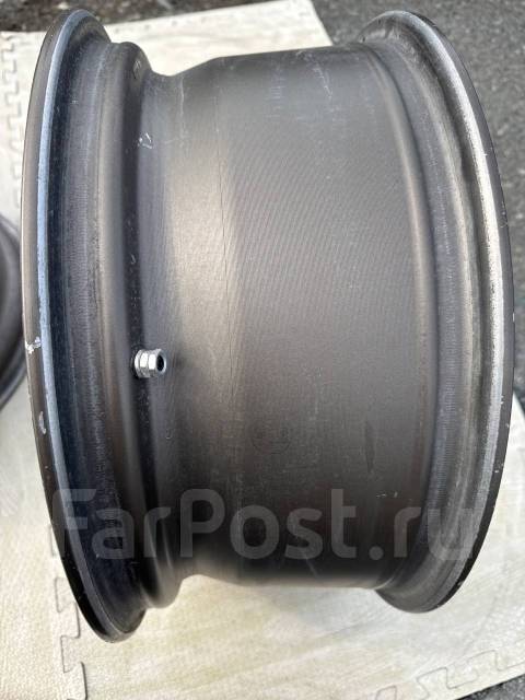 RAYS Gram Lights T57-RC. 7.5x17", 5x100, ET48, �� 64,1���. ����