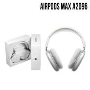 Apple AirPods Max ����