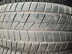Goform W766. ������, ��� �����, 2022 ���, �/�, ����� 30 % ����