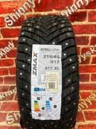 ZMax Winternova Stud II. ������, ����������, 2025 ���, ����� ����