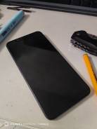 Xiaomi Mi8. �/�, 64 ��, ������, 4G LTE ����