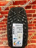 ZMax Winternova Stud II. ������, ����������, 2025 ���, ����� ����