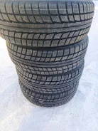 Triangle Snowlink PL02. ������, ��� �����, 2023 ���, ����� ����