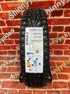 ZMax Winternova Stud II. ������, ����������, 2025 ���, ����� ����