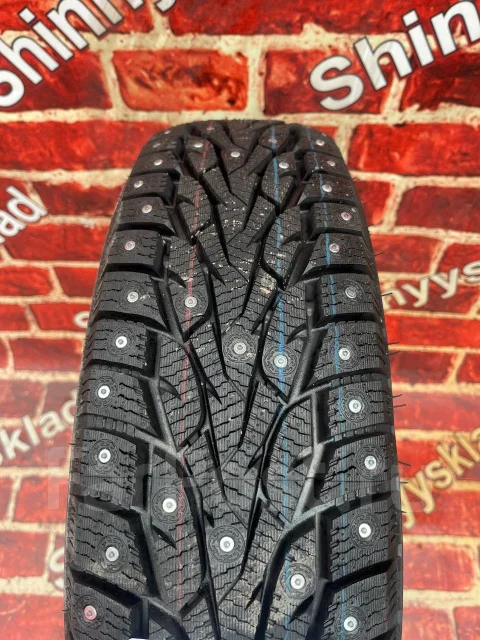 ZMax Winternova Stud II. ������, ����������, 2025 ���, ����� ����