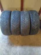 Unigrip. ������, ��� �����, �/�, ����� 15 % ����